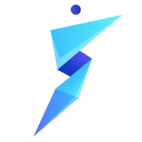 NTD Capital logo - Similar company to 旦恩资本 Danen Capital