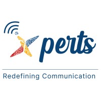 iXperts Swabi logo - Similar company to Ixperts Communications