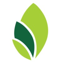 Fazenda Penalva logo - Similar company to Ibiti | Projeto