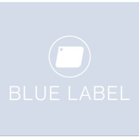 Blue Label Group logo - Similar company to Abotec Groep Bv