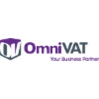 OmniVAT Consulting logo - Similar company to Tax & Legal Academy