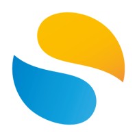 Solarwaterworld AG logo - Similar company to Highfinesse Gmbh