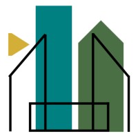 Crafted Structural Engineering, PLLC logo - Similar company to Siegel Structural Engineers