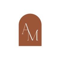 Avalon Mohns Photography logo - Similar company to The Korea Times Canada