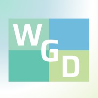 Westchester Gentle Dentistry logo - Similar company to Dentserv Dental Services