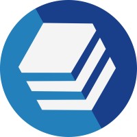 PT. SEAGULL AUTO PARTS logo - Similar company to Propel Auto Parts