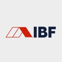 IBF - Indústria Brasileira de Fribras logo - Similar company to Grupo Mgl - Locação De Máquinas, Representação Comercial E Consultoria