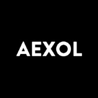 Aexol logo - Similar company to Graphql Editor