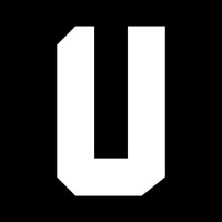 Ursa Robotics logo - Similar company to Deep Robotics