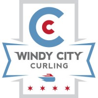 Windy City Curling Club