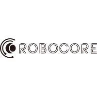 Robocore Technology logo - Similar company to Verobotics