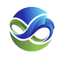 Infinity Wellness Partners logo - Similar company to Aragon Elastomers, A Playcore Company