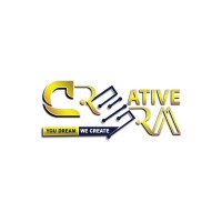 Creative Era logo - Similar company to Codesmart.In
