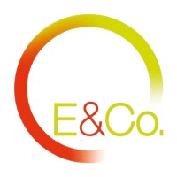 Events & Co. logo - Similar company to Events Gb