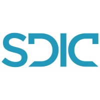 SDIC - Saadiyat Development and Investment Company logo - Similar company to Lead – Real Estate Developer