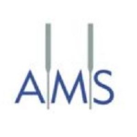 Advanced Manufacturing Services Limited logo - Similar company to Kaizen Technology Ltd