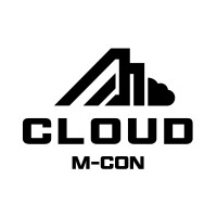 M-CLOUD logo - Similar company to Bk Solar