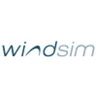 Windsim Americas