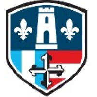 John XXIII College logo - Similar company to Fort Street High School