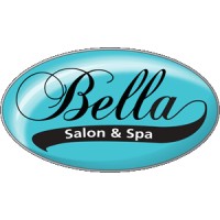 Bella Salon and Spa logo - Similar company to Steve Padgett'S Honda Of Lake Murray