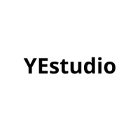 YE studio s.r.o. logo - Similar company to Oblastní Charita Třebíč