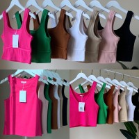 Premily Co., Ltd logo - Similar company to Moondesign