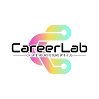 CareerLab logo - Similar company to Rekrumasters