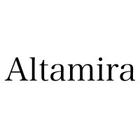 Altamira Partners Pte Ltd