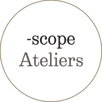 -scope Ateliers logo - Similar company to Nedd