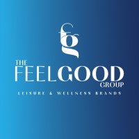 The Feel Good Group Ltd logo - Similar company to Gonefive