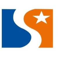 Star Automation Egypt logo - Similar company to Egyptian Advanced Systems & Technologies ( East )