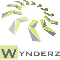 Wynderz logo - Similar company to Triyas Tech Solutions