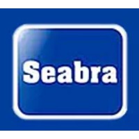 Seabra Incorporadora ltda logo - Similar company to Reacty Incorporadora