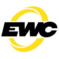 EASYkleen Weld Cleaners logo - Similar company to All Safe Global