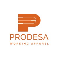 PRODESA_gr logo - Similar company to Consulting Bridge