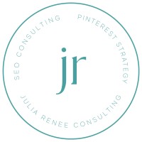 Julia Renee Consulting, LLC