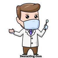 DentalOrg.com logo - Similar company to Ramakrishna Mission Seva Pratishthan, Vivekananda Institute Of Medical Sciences