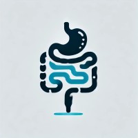 GI OncoPulse logo - Similar company to Psynchronize Minds