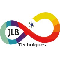 JLB Techniques logo - Similar company to Mon Bio Camion