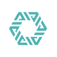 Aegix Global logo - Similar company to School Improvement Network