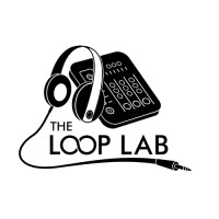 The Loop Lab logo - Similar company to Black Math