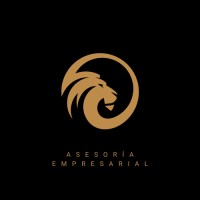 León de Judá logo - Similar company to Grupo Abridor