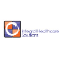Integral Healthcare Solutions, Inc. logo - Similar company to D2 Solutions