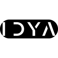 IDYA LTD logo - Similar company to Idyha