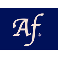 Kellie & Pete Aurora Foundation logo - Similar company to Aurora Advanced Technology Llc