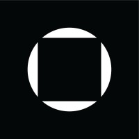 Perimeter logo - Similar company to Quantum Resource Facilius, Llc