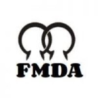 Financial Markets Dealers Association logo - Similar company to Menurioapp