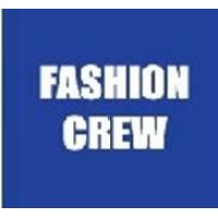 Fashion Crew logo - Similar company to Roda Corp