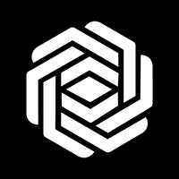 Chatbot: AI Chat + Assistant logo - Similar company to Replyai