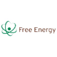 Free Energy, Inc.